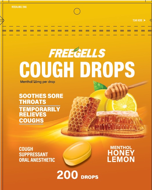 Pill image for Drug Facts