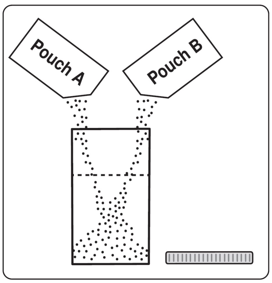 Pill image for These Highlights Do Not Include All The Information Needed To Use Polyethylene Glycol-3350, Electrolytes, And Ascorbate For Oral Solution Safely And Effectively. See Full Prescribing Information For Polyethylene Glycol-3350, Electrolytes, And Ascorbate For Oral Solution.