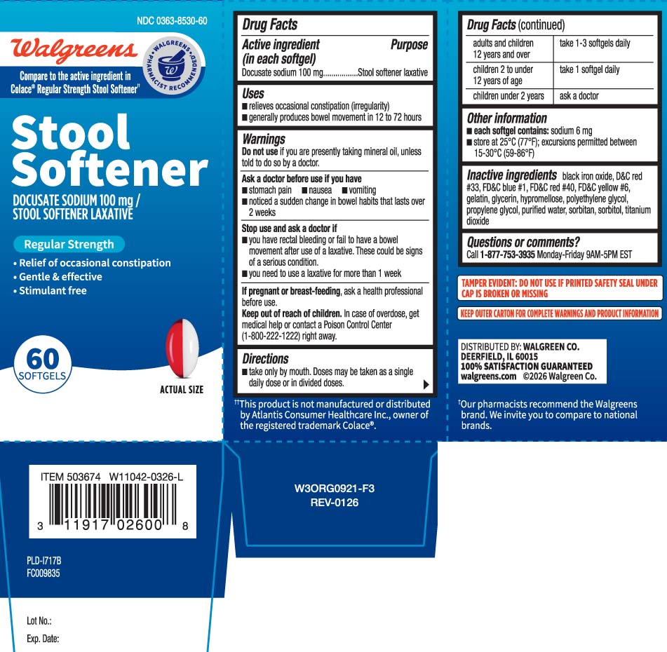 Pill image for Drug Facts