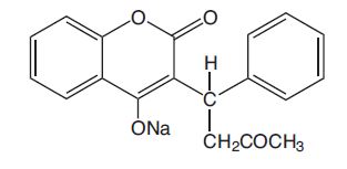 Pill image for these highlights do not include all the information needed to use warfarin sodium tablets safely and effectively. see full prescribing information for warfarin sodium tablets.
