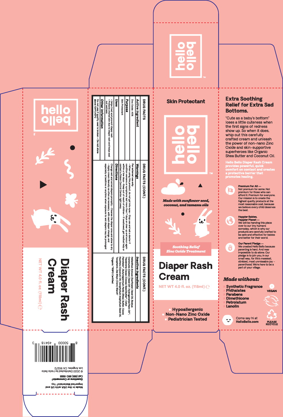 Pill image for Drug Facts
