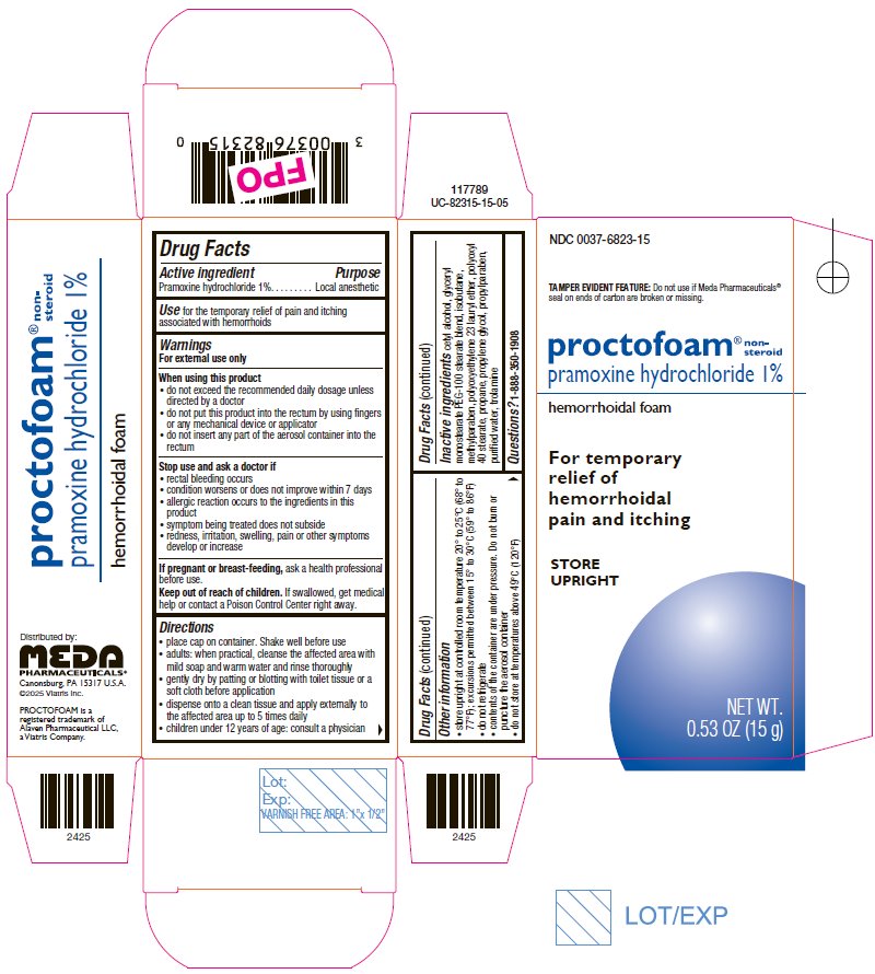 Pill image for Drug Facts