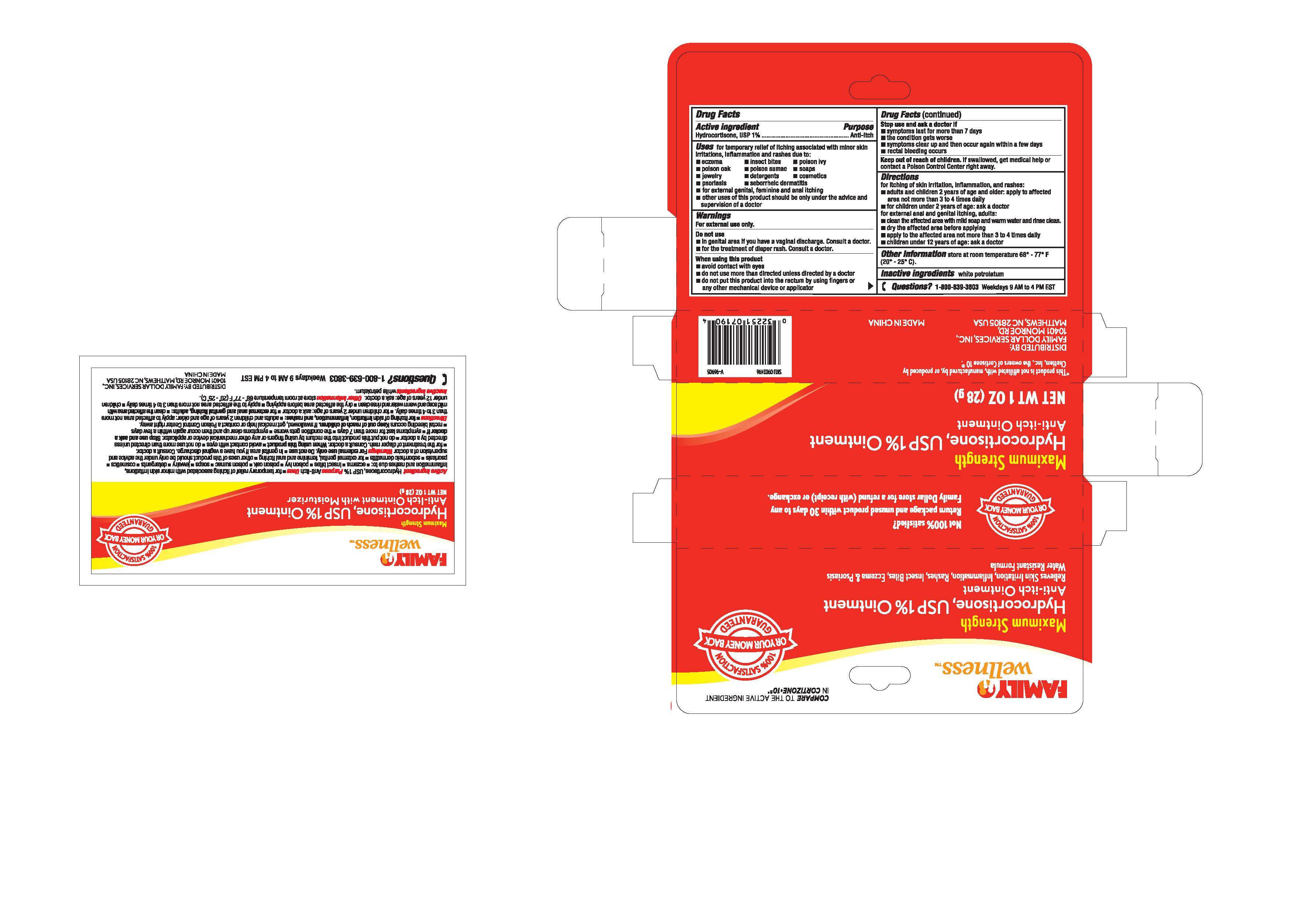 Pill image for Drug Facts