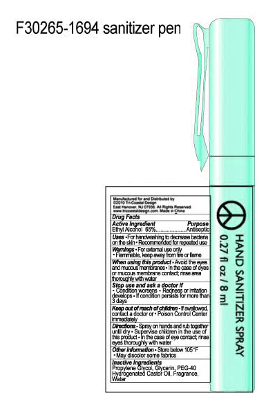 Pill image for Drug Facts
