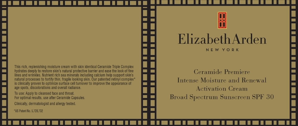 Pill image for Bc1145