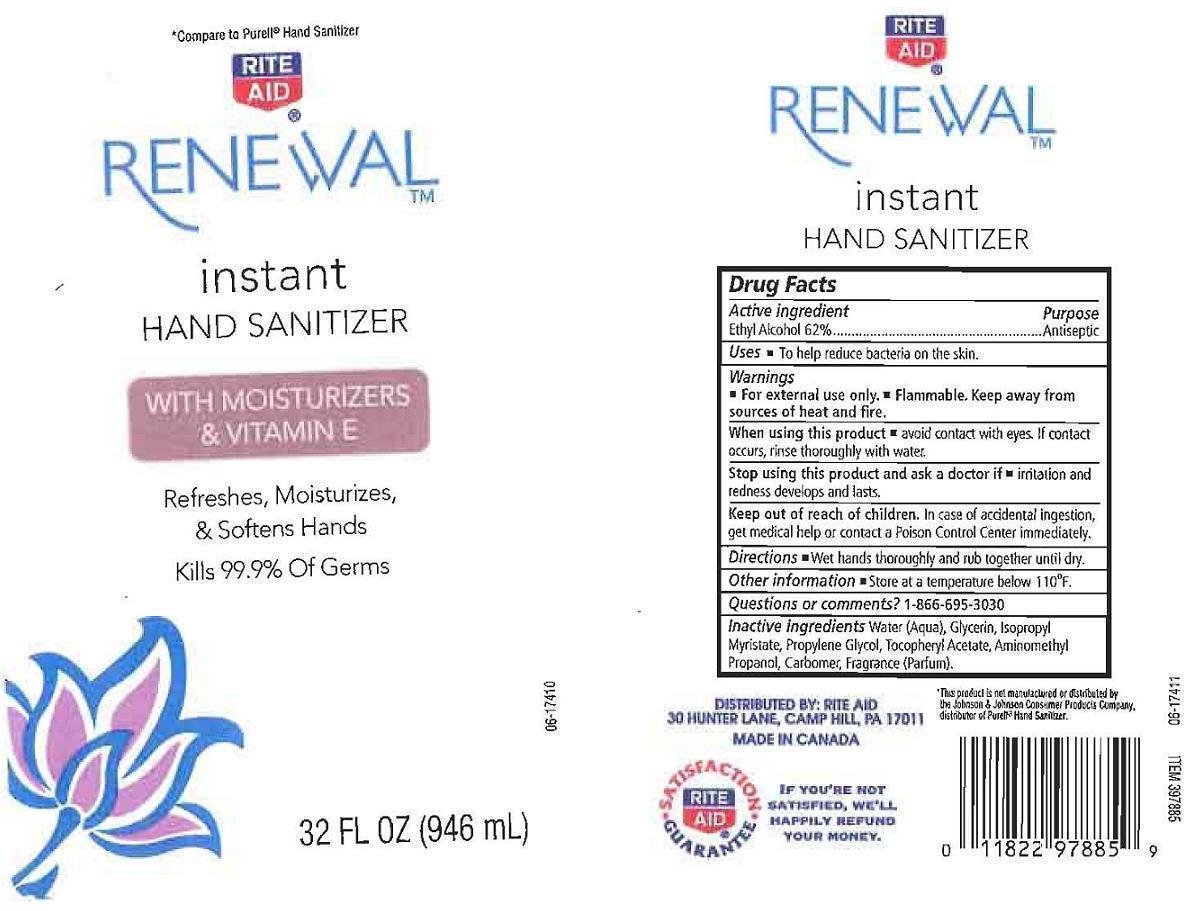 Pill image for Drug Facts