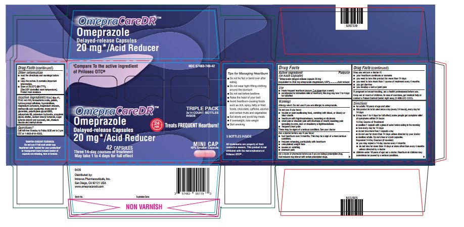 Pill image for Drug Facts