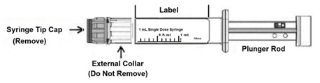 Pill image for These Highlights Do Not Include All The Information Needed To Use Fentanyl Citrate Injection Safely And Effectively. See Full Prescribing Information For Fentanyl Citrate Injection.