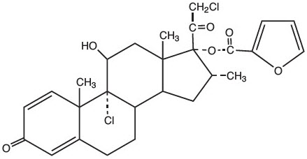 Pill image for These Highlights Do Not Include All The Information Needed To Use Mometasone Furoate Cream Safely And Effectively. See Full Prescribing Information For Mometasone Furoate Cream.