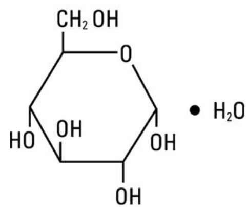 Pill image for Infant Dextrose 25% 250 Mg/ml Injection, Usp 10 Ml Prefilled Syringe