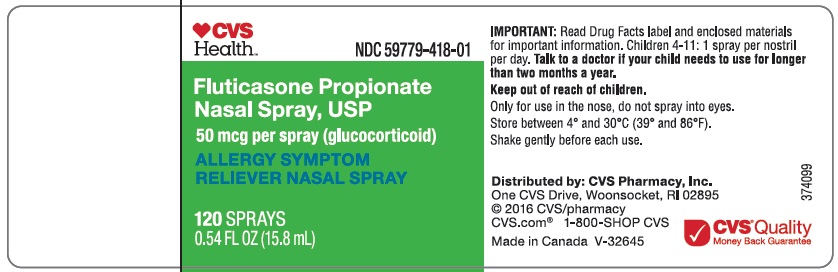 Pill image for Drug Facts