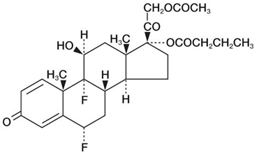 Pill image for These Highlights Do Not Include All The Information Needed To Use Difluprednate Ophthalmic Emulsion Safely And Effectively. See Full Prescribing Information For Difluprednate Ophthalmic Emulsion.