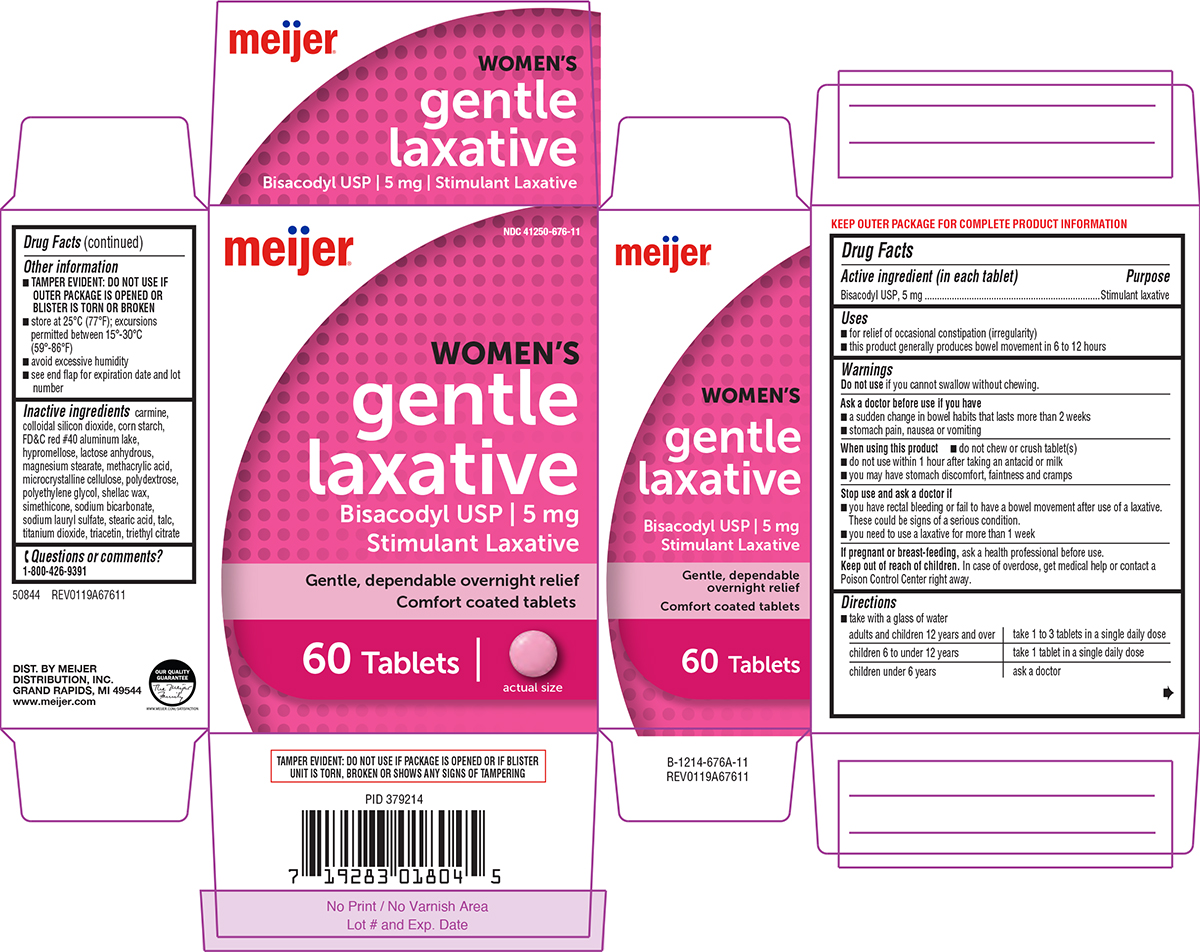 Pill image for Meijer 44-676a-delisted