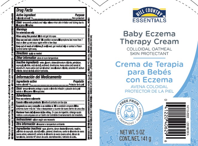 Pill image for Heb Hill Country_hcf 601.001/601ac