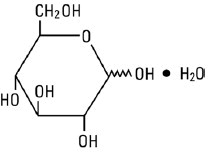 Pill image for Magnesium Sulfate In 5% Dextrose Injection, Usp