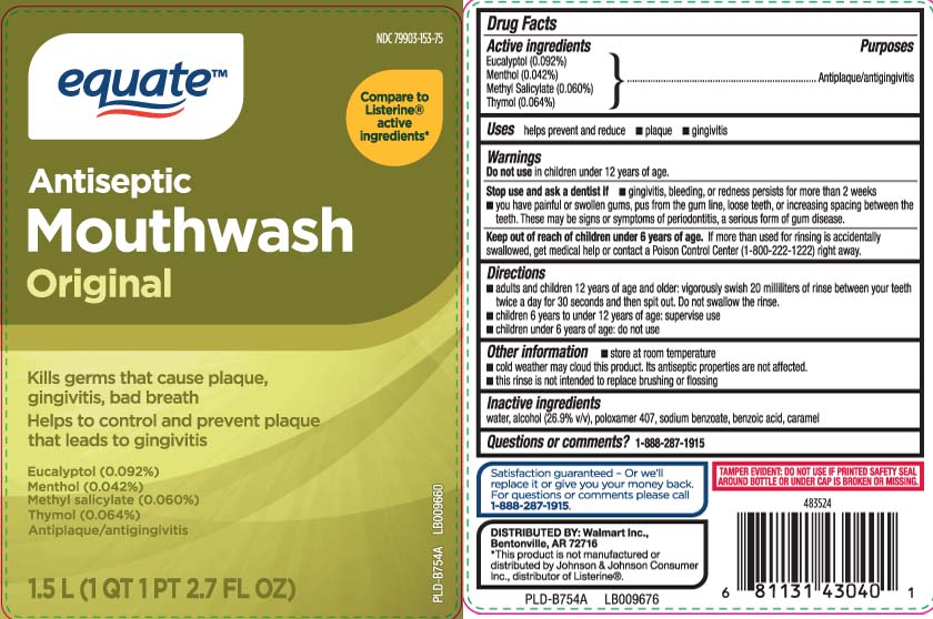 Pill image for Kalaya Breath Refresh Antiseptic Oral Rinse-updated Label For Ndc