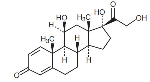 Pill image for Prednisolone Oral Solution Usp