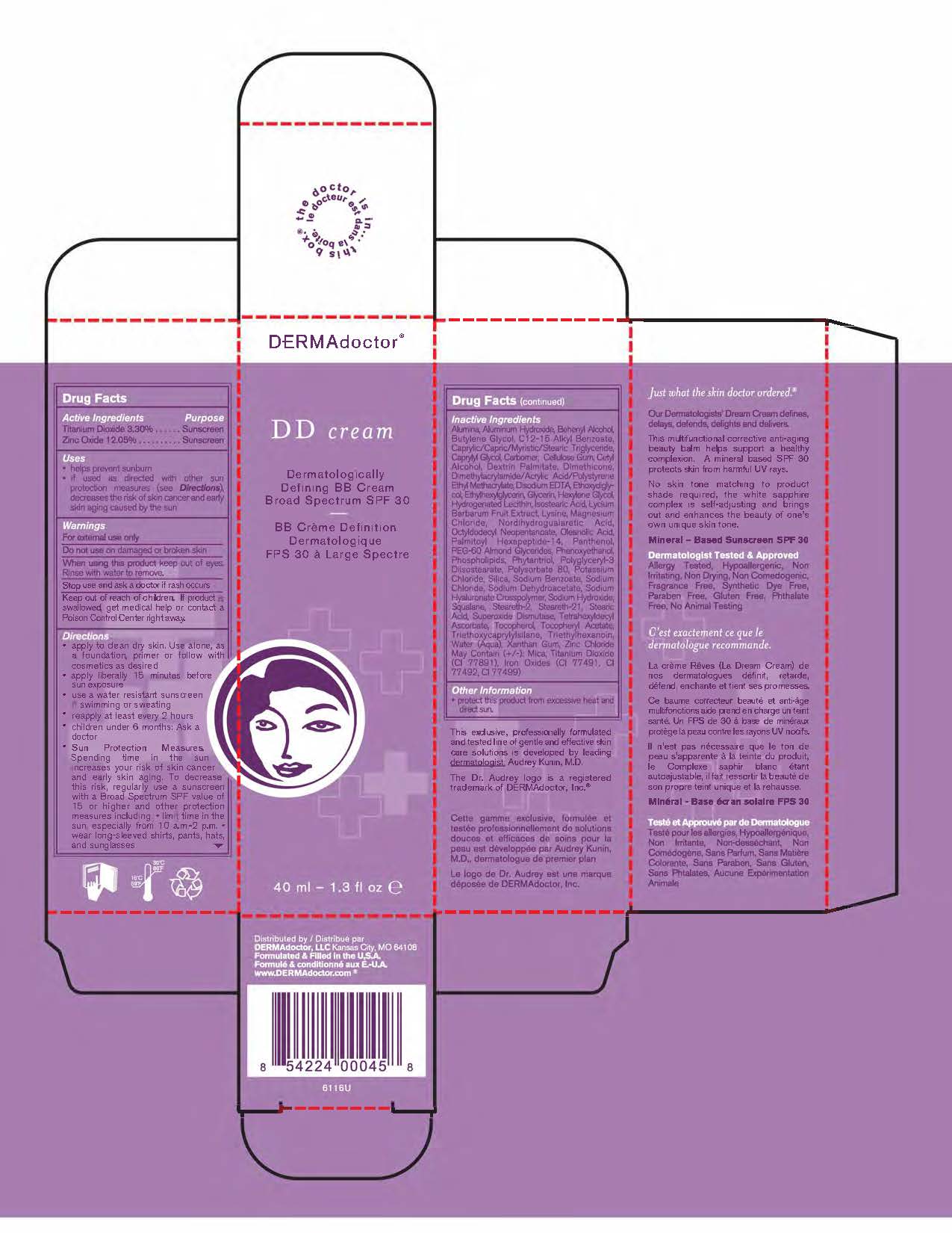 Pill image for Drug Facts