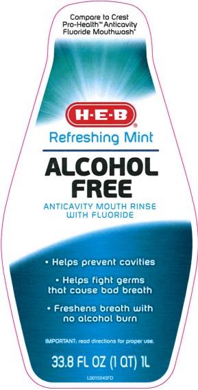 Pill image for Heb 576.001/576ac-ad