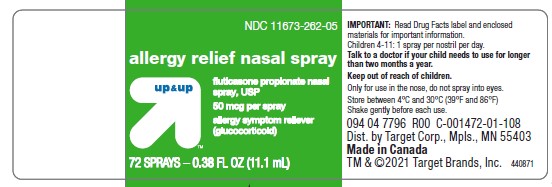 Pill image for Drug Facts