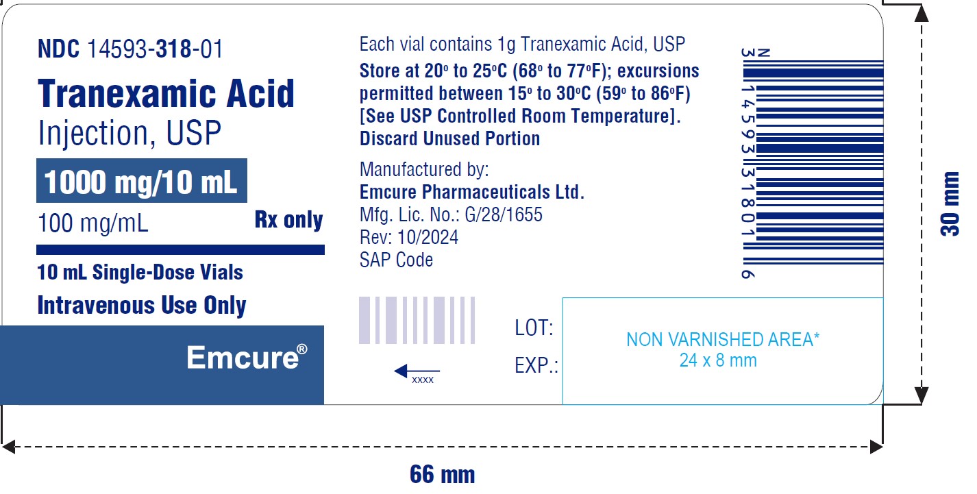 Pill image for Rx Only