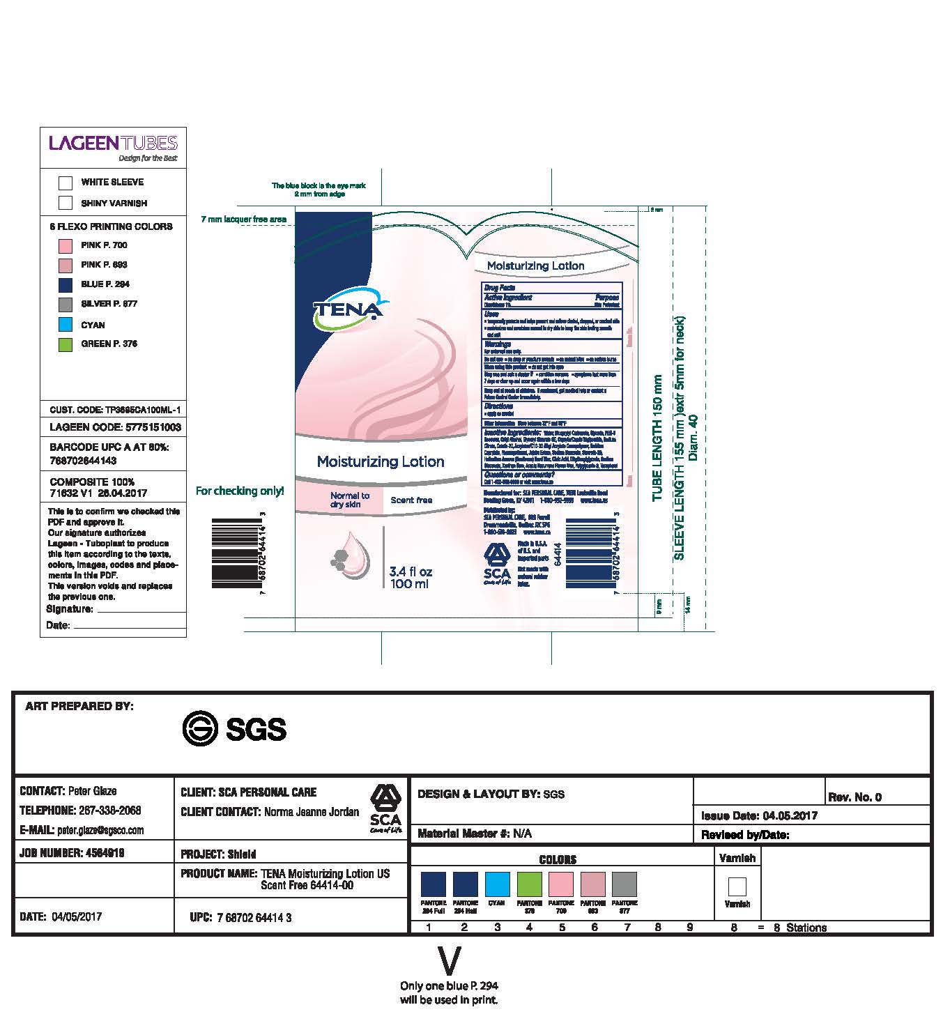 Pill image for Drug Facts