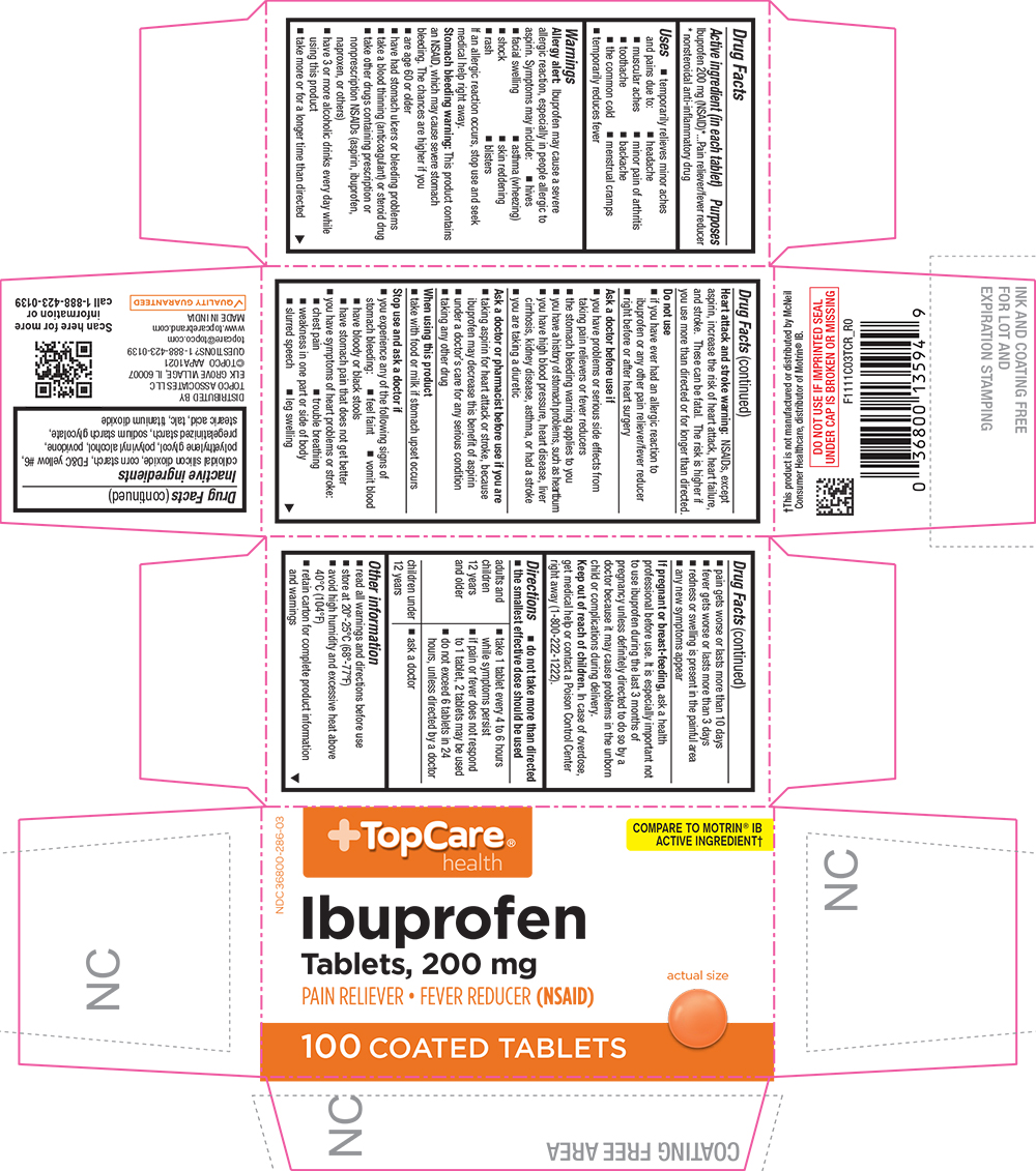 Pill image for 1111c-tcr-2022-1118