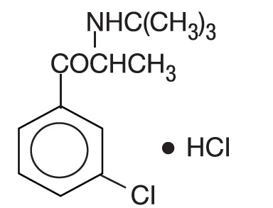 Pill image for These Highlights Do Not Include All The Information Needed To Use