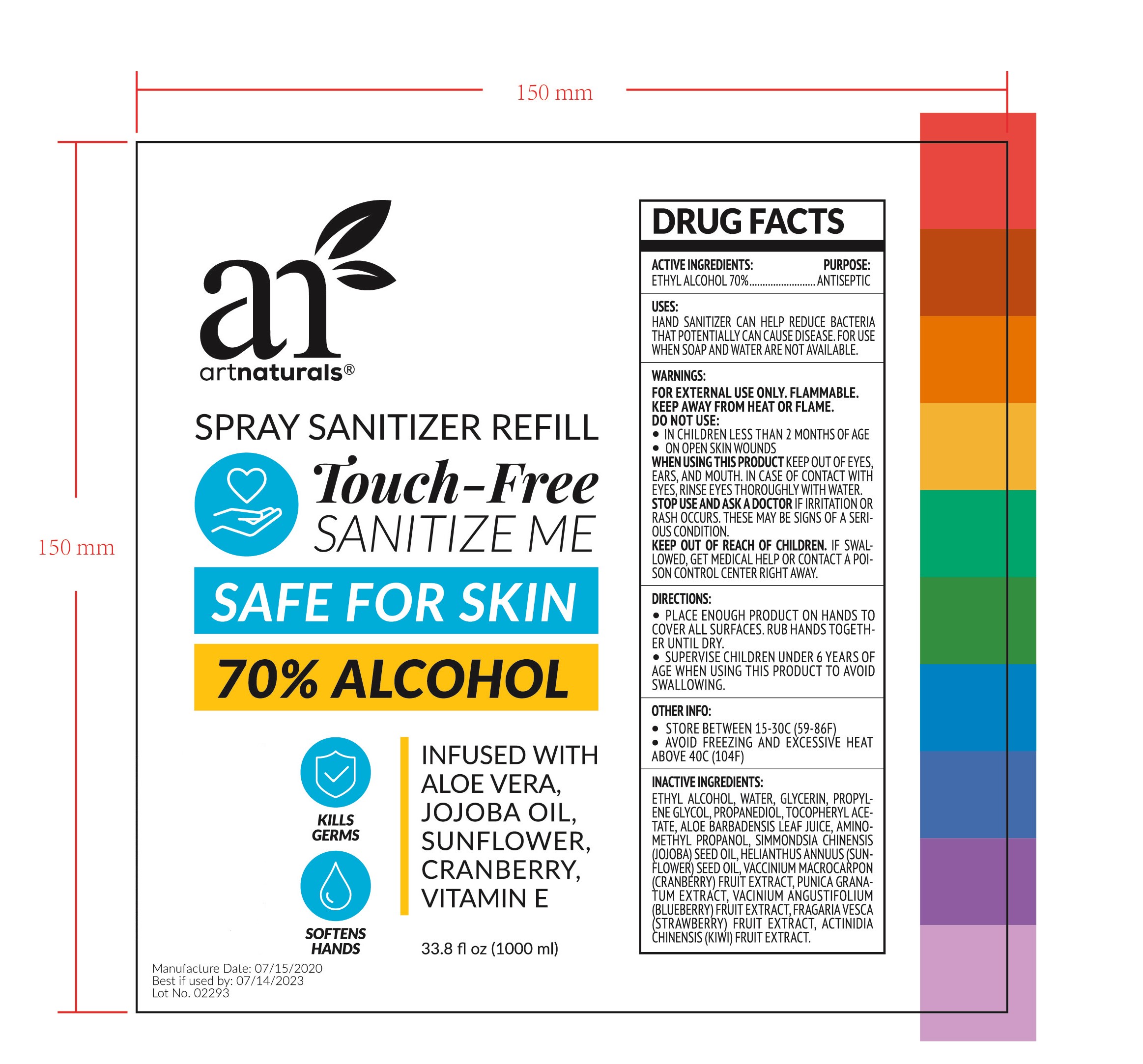 Pill image for 47993-296