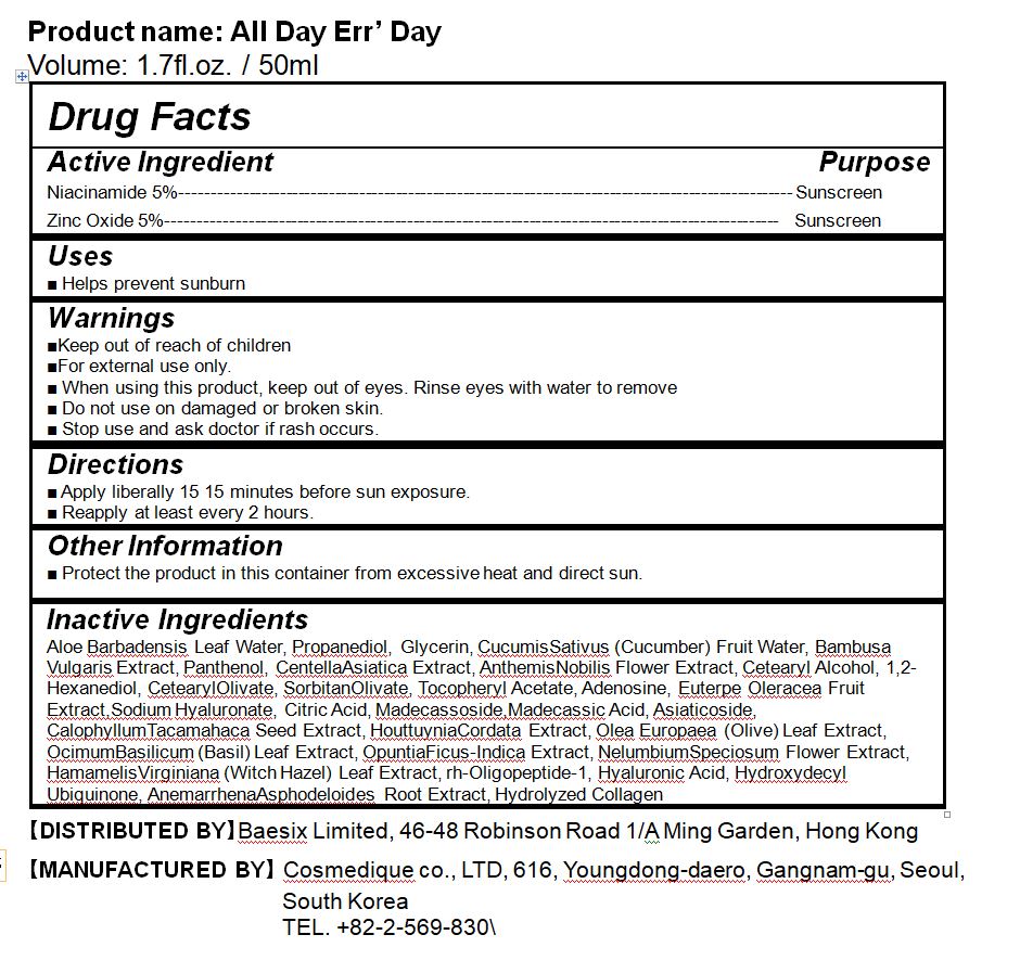 Pill image for Drug Facts