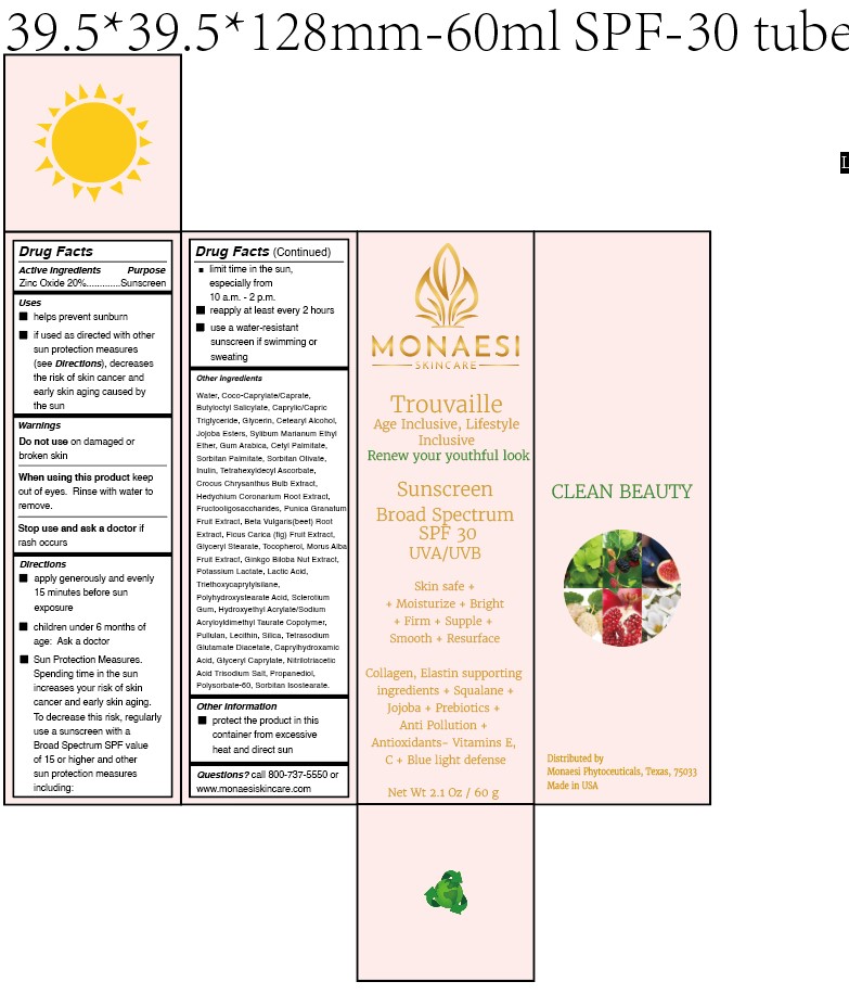 Pill image for I Am Trying To List Sunscreen.