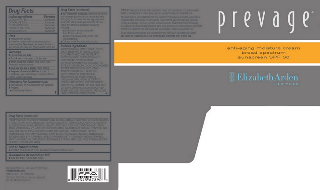 Pill image for Bc1144