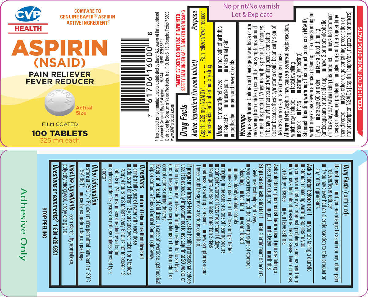 Pill image for Cvp 44-157