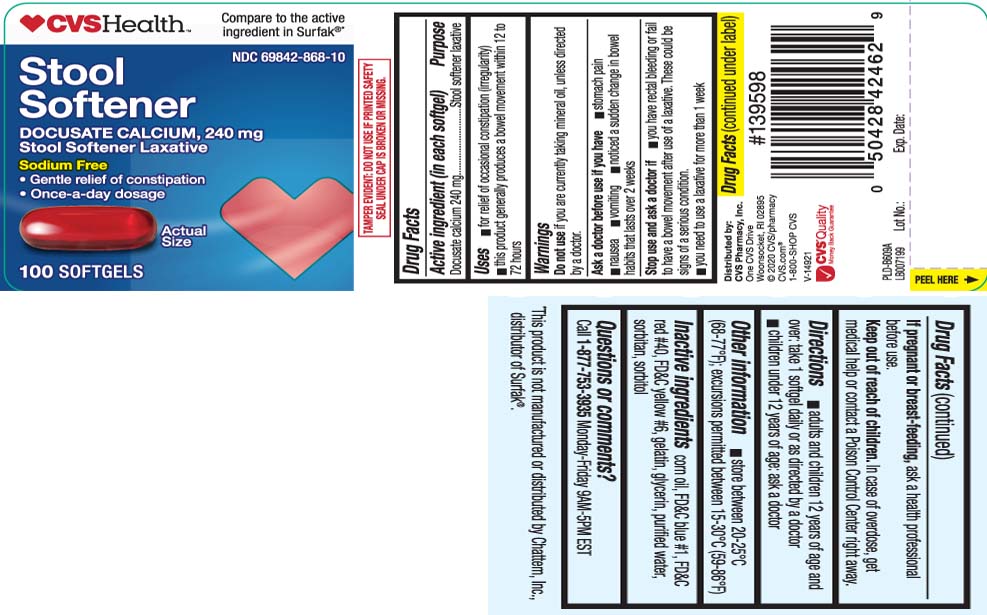 Pill image for Drug Facts