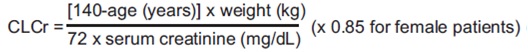 Pill image for These Highlights Do Not Include All The Information Needed To Use Pregabalin Capsules Safely And Effectively. See Full Prescribing Information For Pregabalin Capsules.