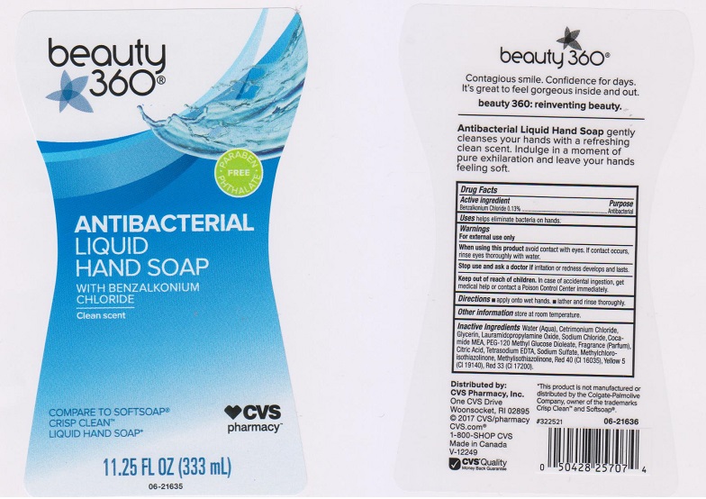 Pill image for Drug Facts