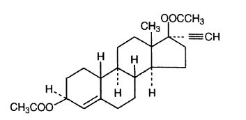 Pill image for kelnor®