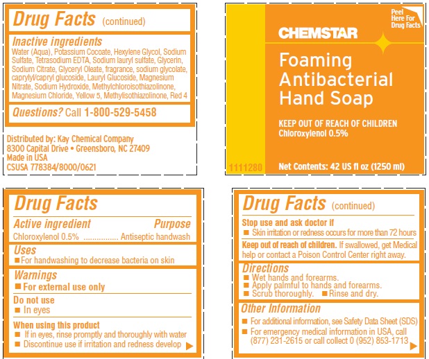Pill image for Drug Facts
