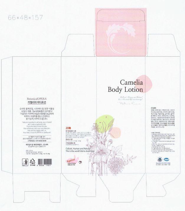 Pill image for Drug Facts