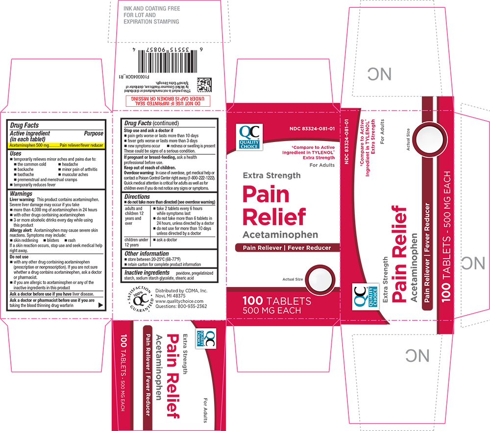 Pill image for 1003-qch-2024-0612