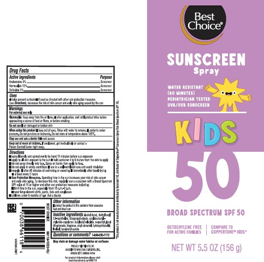 Pill image for Best Choice D42.000/d42aa