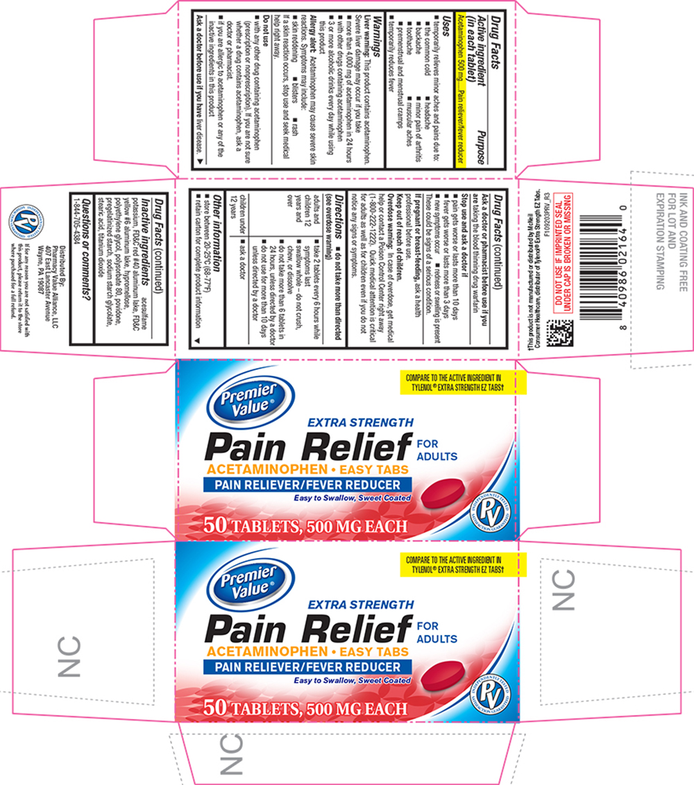 Pill image for 1092-prv-2020-0826