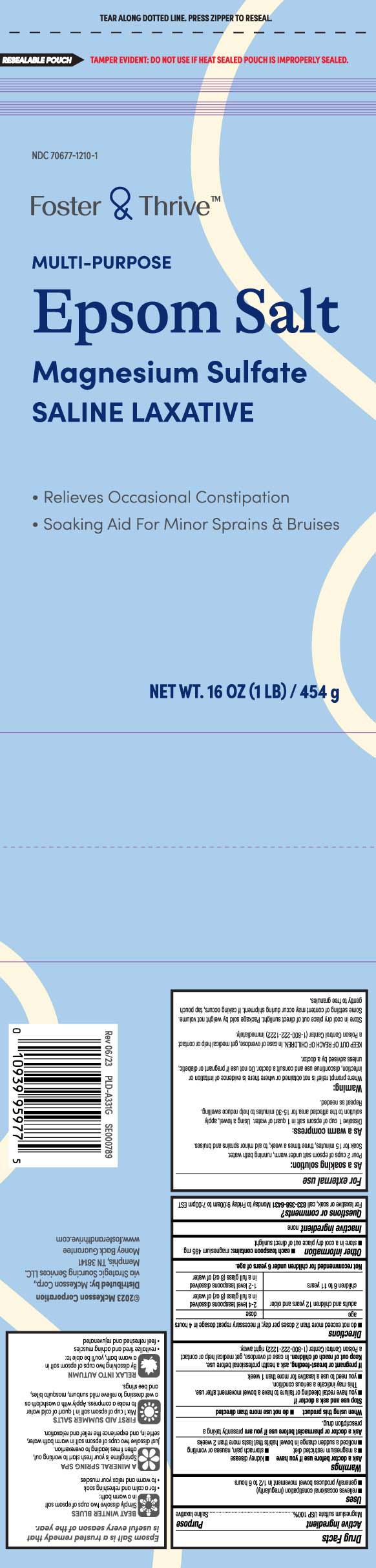 Pill image for Drug Facts