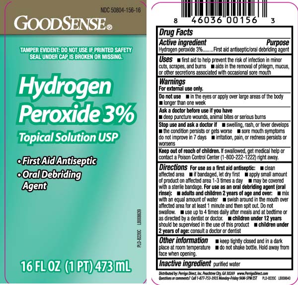 Pill image for Drug Facts