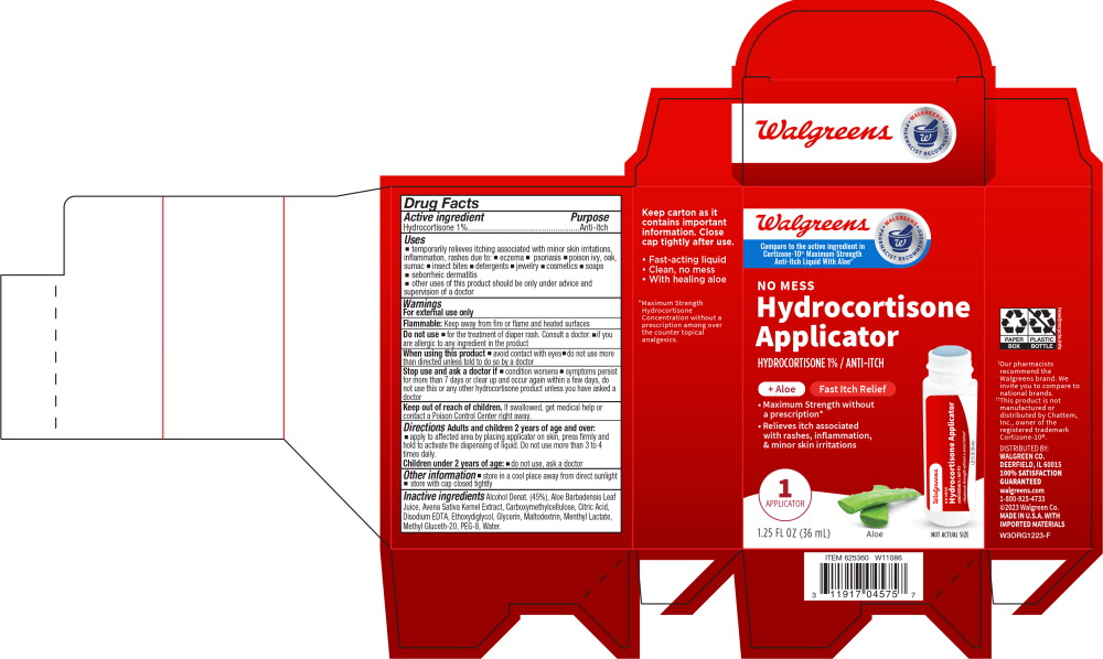 Pill image for Drug Facts