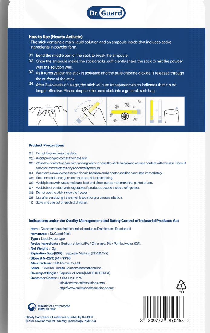 Pill image for Drug Facts