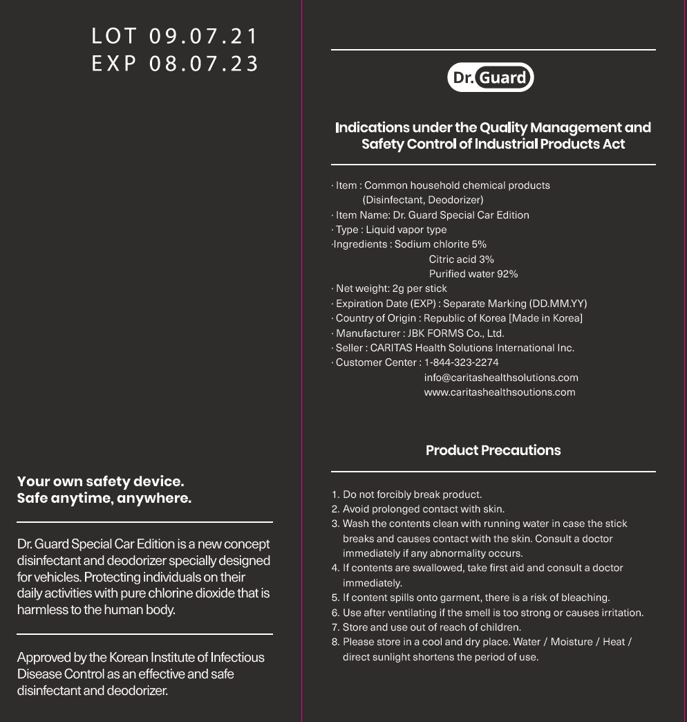 Pill image for Drug Facts