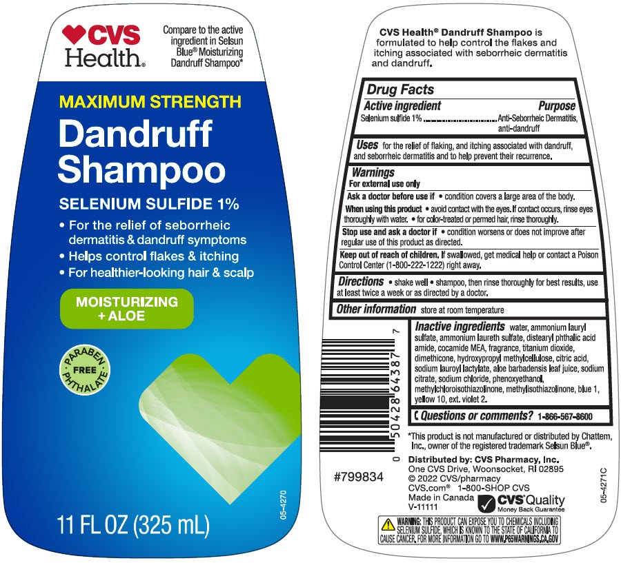 Pill image for Cvs Health®