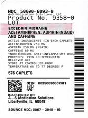 Pill image for Drug Facts