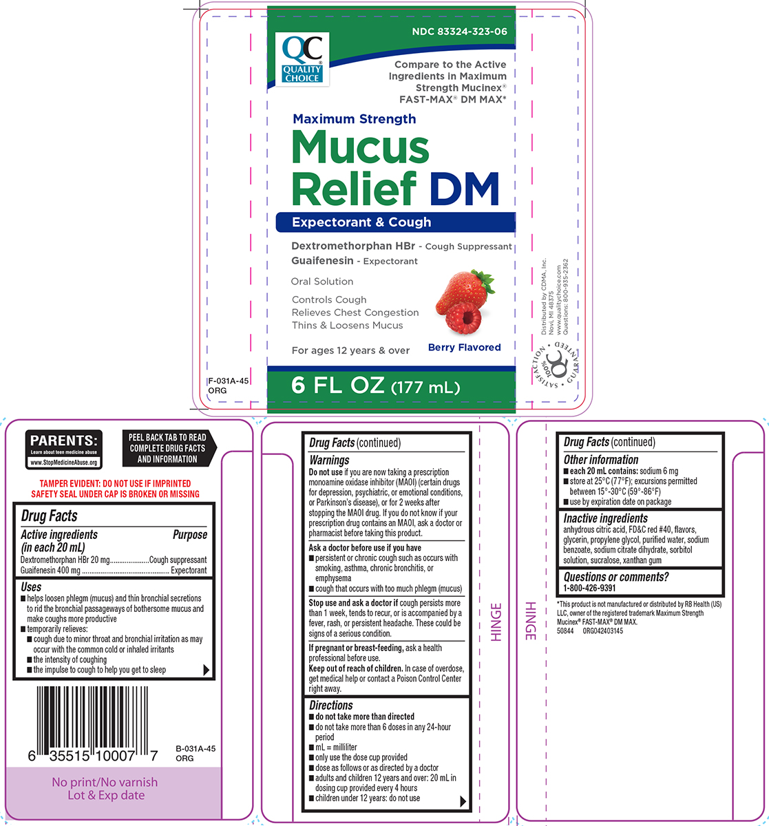 Pill image for Quality Choice 44-031a